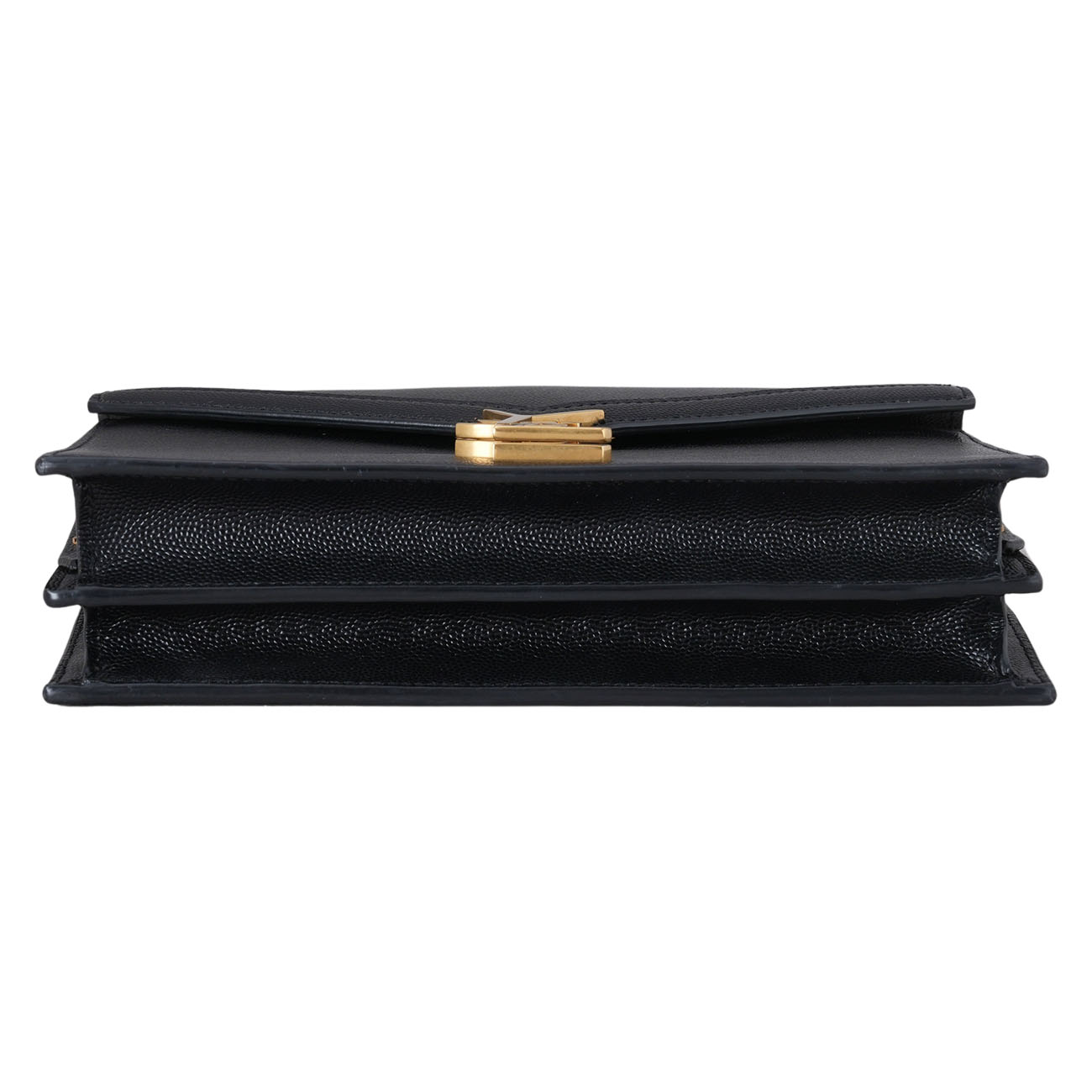 Yves Saint Laurent(USED)생로랑 532750 카산드라 체인 숄더백